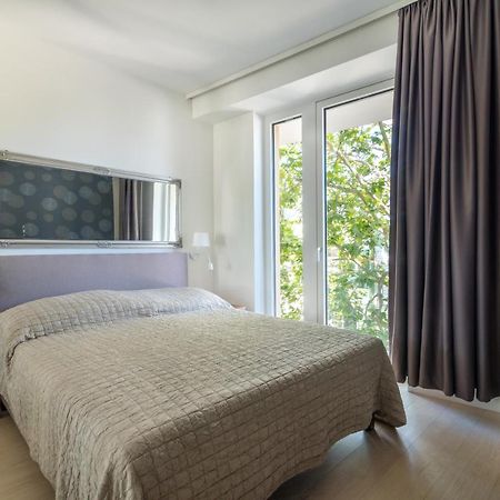 Spa Residence Carbona Heviz Apartments Kakadu 203 A ภายนอก รูปภาพ