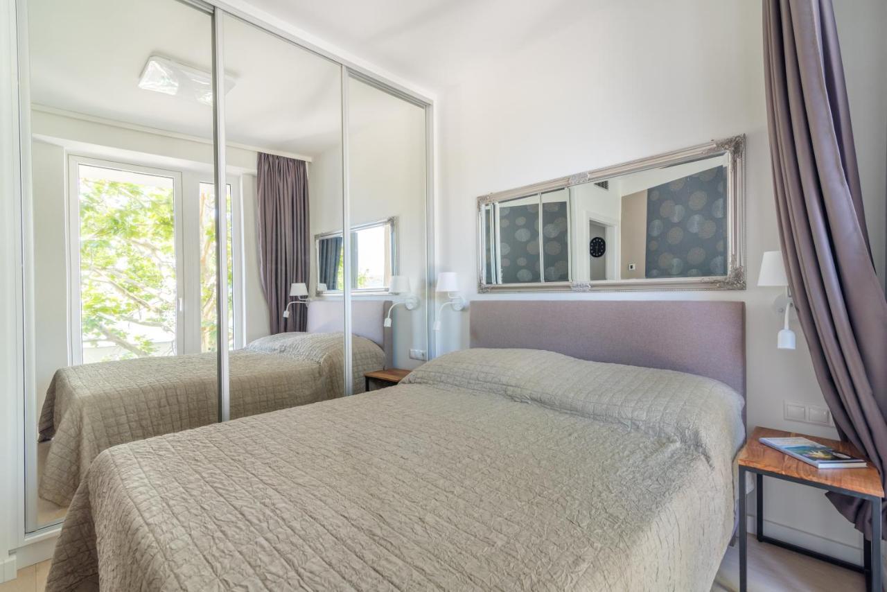 Spa Residence Carbona Heviz Apartments Kakadu 203 A ภายนอก รูปภาพ