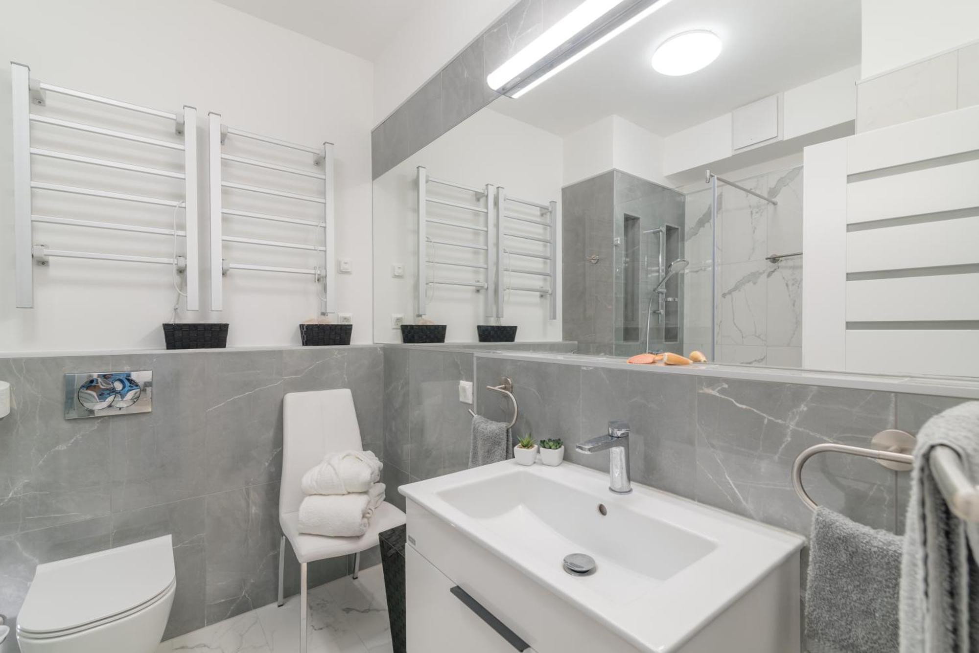 Spa Residence Carbona Heviz Apartments Kakadu 203 A ภายนอก รูปภาพ